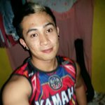@jay.24.son
