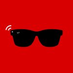 @raybanmeta