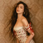 @zeinab_harake